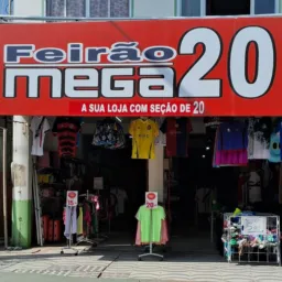 Feirãomega20