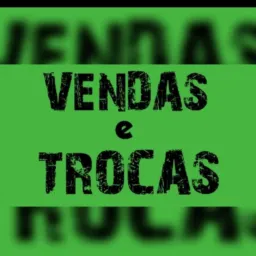 Camaçari novos e usados
