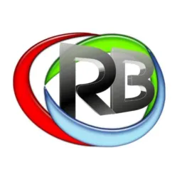 PROGRAMA RICARDO BORGES