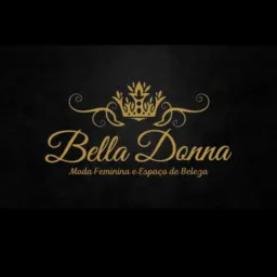 VIP Bella Donna moda feminina é salão de beleza