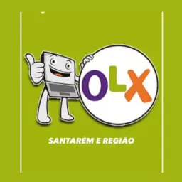🌟OLX VENDAS SANTARÉM-PA🌟