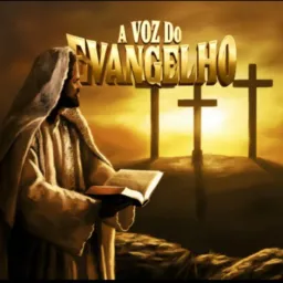 𝐋𝐄𝐀̄𝐎 𝐀𝐏𝐎𝐋𝐎𝐆𝐄́𝐓𝐈𝐂𝐎 - A VOZ DO EVANGELHO