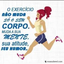 GRUPO EXERCÍCIOS FÍSICOS FEITO EM CASA
