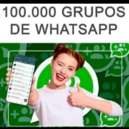 Anúncios de vendas