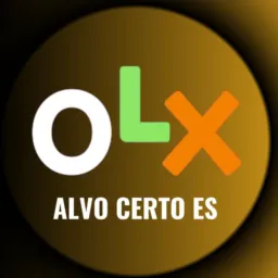 ⭕L✖️ Vitória ES 🐸