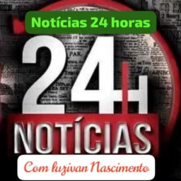 Notícias 24 horas