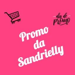 Promo da Sandrielly #01