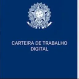 0° GRUPO DE TRABALHO E EXTRAS