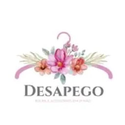 Desapegando para você se apegar