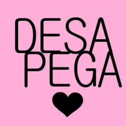 DESAPEGAR 👗👙👟🏍️🛻