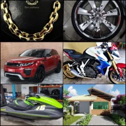 Vendas e trocas R.O 🚘🏍🚤🏠📱