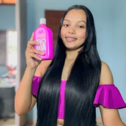 GRUPO VIP DE PROMOÇÕES 💖🧴SÂMILABIALESKI