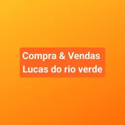 Compra & vendas LRV