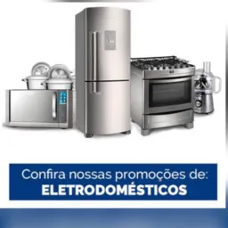 SEMINOVOS COM GARANTIA TABATINGA