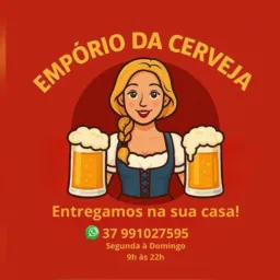 DIVULGA D-TUDO ARCOS - MG