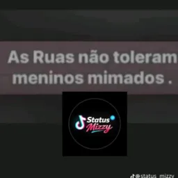 Só Business 💵