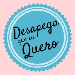 Grupo desapega que eu quero 2 🤝🤝