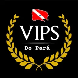 VIP'$ do PA Amizade 🤜🏼🤛🏼 ( ddd91,93,94)