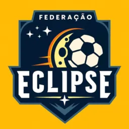 ✨ FEDERAÇÃO ECLIPSE - OLD GEN