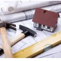 Prestação de serviço da construção civil em Itacaré