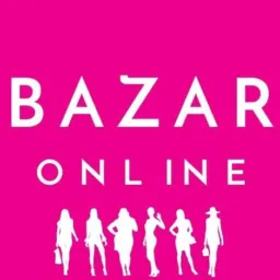 Bazar da pérola
