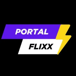 PORTAL FLIXX - Notícias