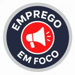 Emprego em FOCO GUANAMBI 1️⃣