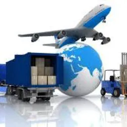 Curso de importação através de alibaba e AliExpress