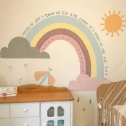 🌸👶 Mimos & Ofertas 🛒🩵