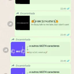 Vendas 24h