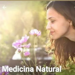 Medicina Natural 2🧑🏻⚕️🍉🍊🥑🍓🍎👩🏽⚕️