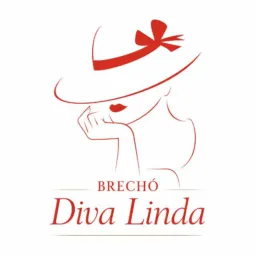 BRECHÓ DIVA LINDA VIP!!!!