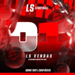 LS VENDAS 0️⃣1️⃣