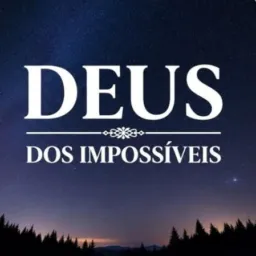 GRUPO DA ALDEIA NOVA BACURIZINHO ,TUPAN ZE'EG,MUME'U HAW,ZANE,ZEUPE,🙏🙏