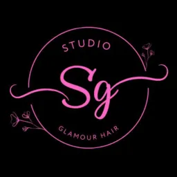STUDIO GLAMOUR HAIR NOVO HORIZONTE 💋💄