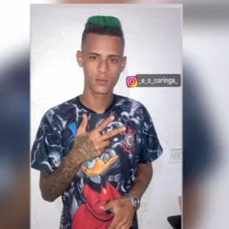Acãozinha Du Coringa $ 🤡