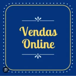 Vendas Planaltina-Df