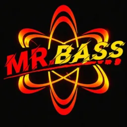 FAMILIA MRBASS😶‍🌫️🎶🔊