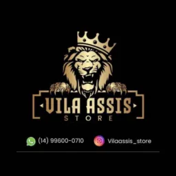Comunidade VIP - Vila Assis Store 🥇