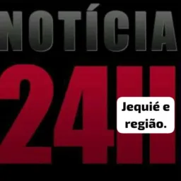 Notícias 2️⃣4️⃣ horas 2️⃣