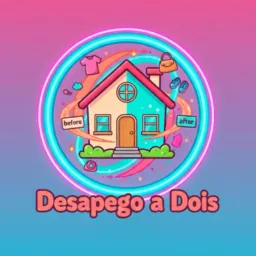 Desapego da K&i !!!