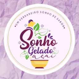 🟢VENDAS CRICIÚMA 1️⃣5️⃣