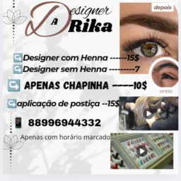 🌼GrUPiNhO dA DricA 🙋🏻‍♀️