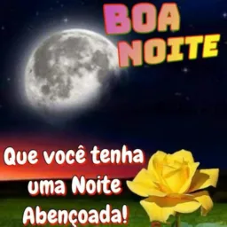 Som Modaõ