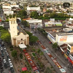 Vendas E notícias