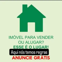 Aluguéis e vendas de imóveis. Prestação de serviço de Frete Barbacena e Região