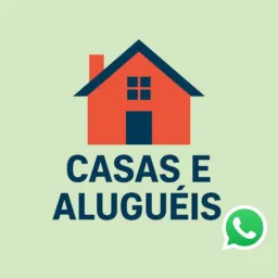🏘Casas & aluguéis Maracanaú e região🏡🌎