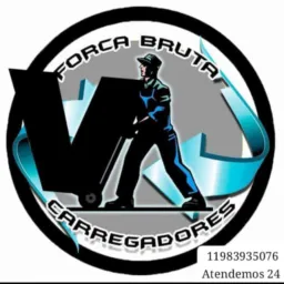 Grupo sul