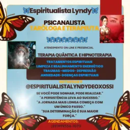 CASA DE MARIA PADILHA E TRANCA RUA...🌹📿🪬Artigos Religiosos...🧿📿🔮🏺🪬
