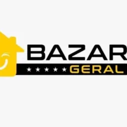 VENDAS EM GERAL NOVO USADOS